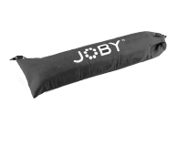 JOBY Compact Action Kit - 1170236 - zdjęcie 5